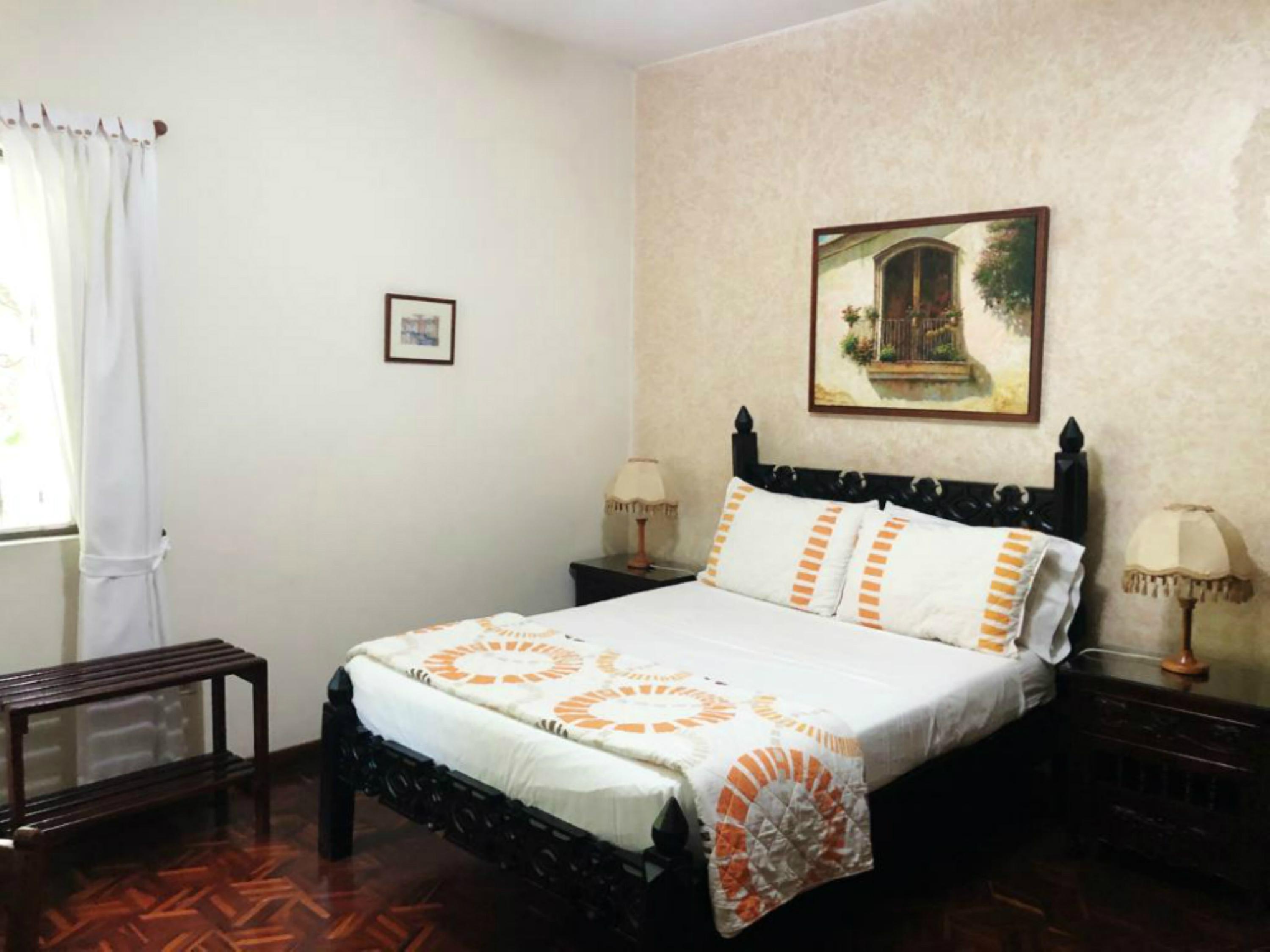 Hotel Stein Colonial Cali Bagian luar foto