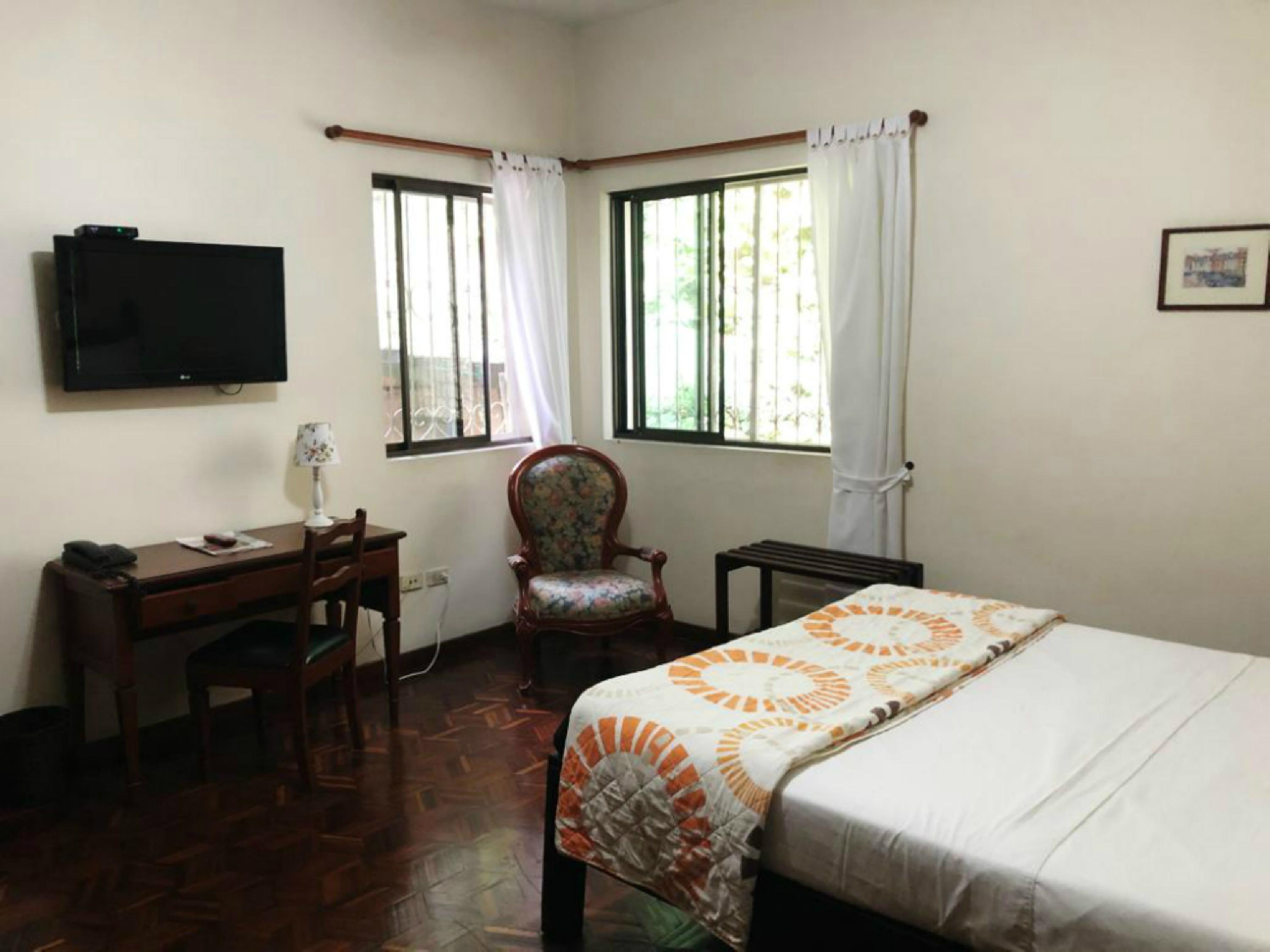 Hotel Stein Colonial Cali Bagian luar foto