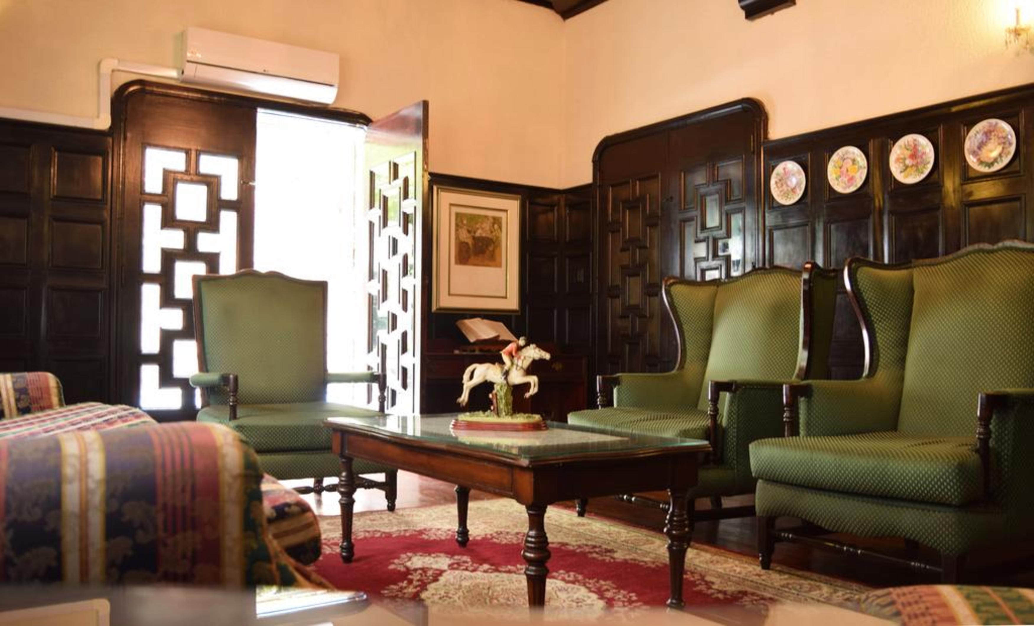 Hotel Stein Colonial Cali Bagian luar foto